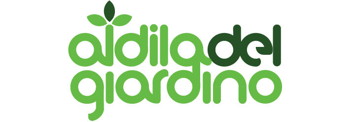 AldilàdelGiardino.it